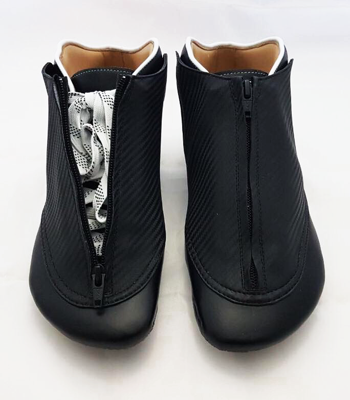 Product | Cuncu Custom Boots